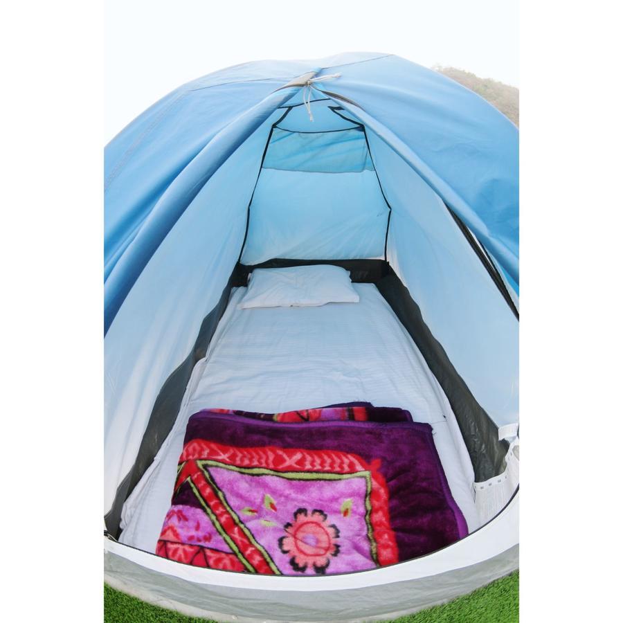 רישיקש Hostel Cozy Beds מראה חיצוני תמונה